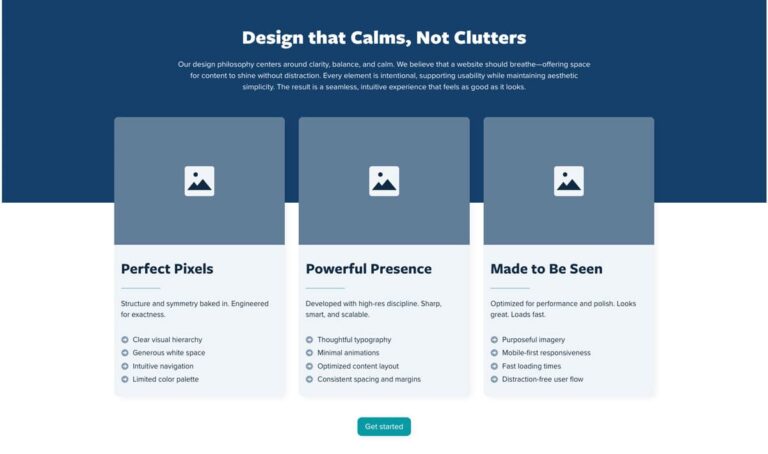 Content Section 16
