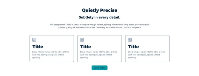 Content Section 2