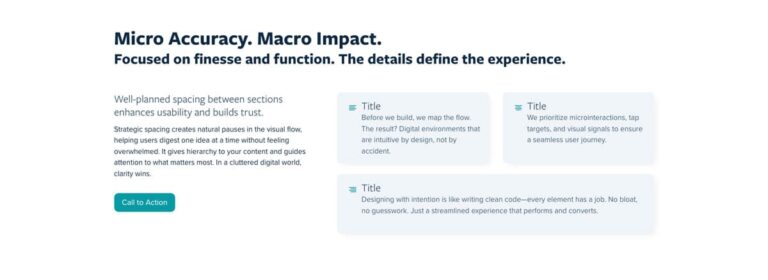 Content Section 7