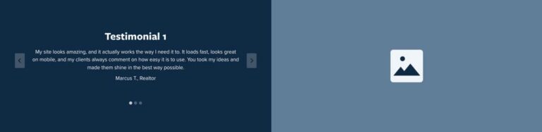 Testimonials 5